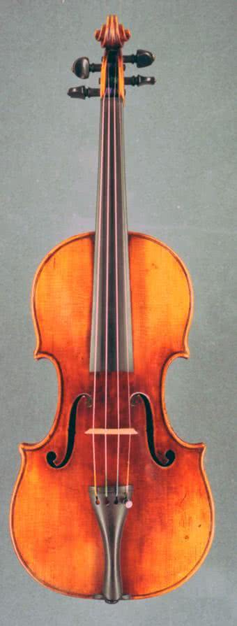Stradivarius_desaparecido_Euston