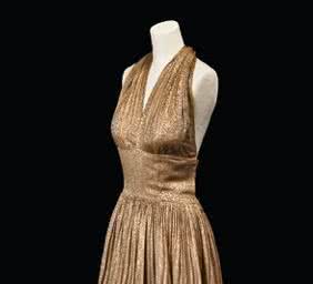 Traje_Pertegaz_Barcelona_Alta_costura