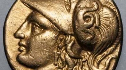 alejandro_magno_expo