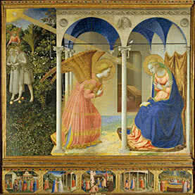 anunciacion_fra_angelico_1426