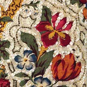 barcelona_alta_costura