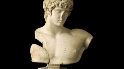 busto_de_antinoo-2
