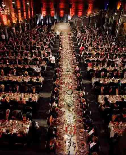 cena_gala_ayuntamiento_estocolmo_nobel