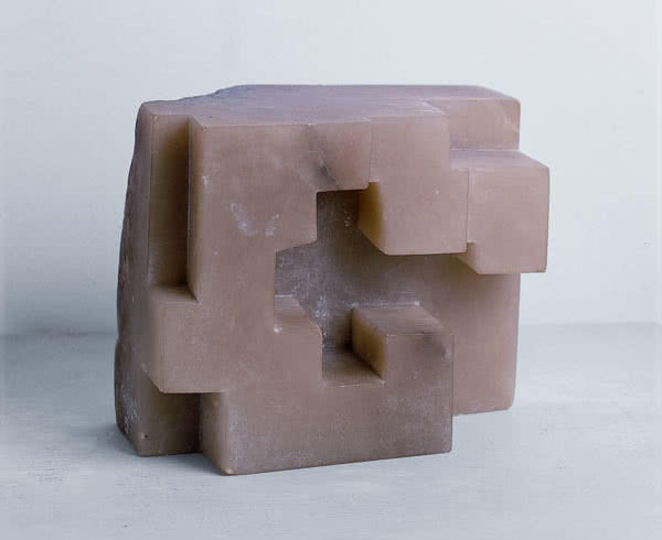 chillida_alabastros_2