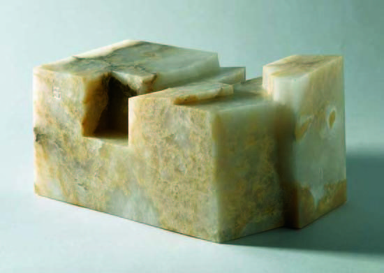 chillida_sin_titulo_1965