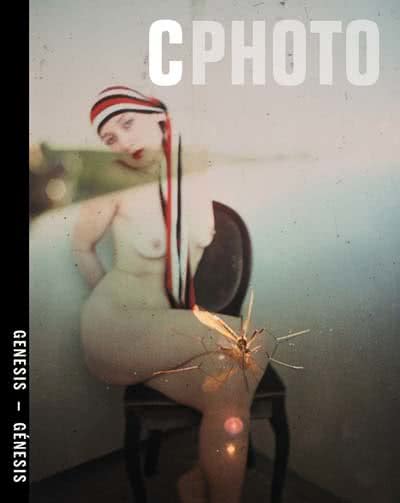 cphoto_genesis
