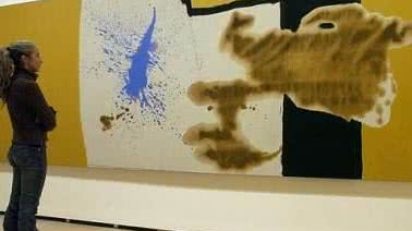 el-moma-prepara-para-otono-una-gran-exposicion-de-arte-abstracto-expresionista