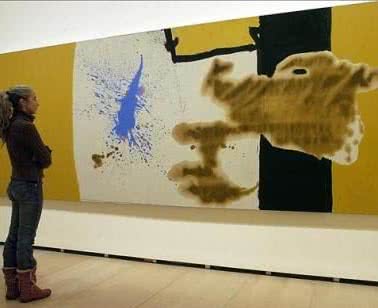 el-moma-prepara-para-otono-una-gran-exposicion-de-arte-abstracto-expresionista