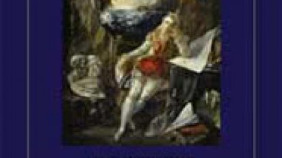 el_arte_del_siglo_de_las_luces