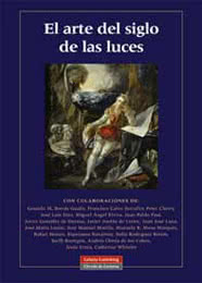 el_arte_del_siglo_de_las_luces