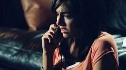 el_caso_de_las_llamadas_amenazantes