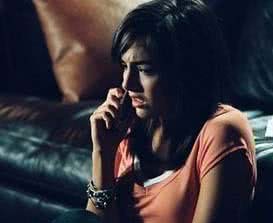 el_caso_de_las_llamadas_amenazantes