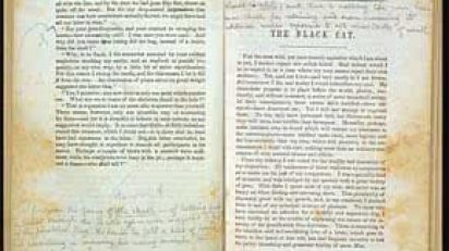 el_escarabajo_de_oro_poe