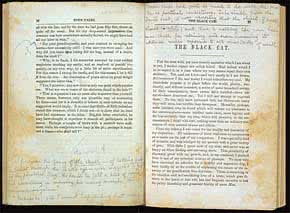 el_escarabajo_de_oro_poe