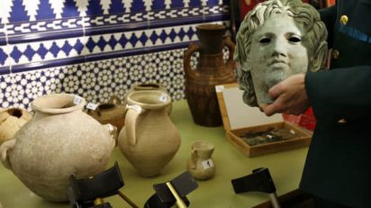 expolio_arqueologico