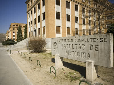 facultad_medicina_complutense
