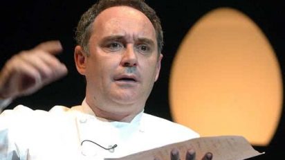 ferran_adria