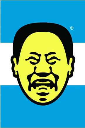 la_llanura_de_los_chistes_nino_rodriguez