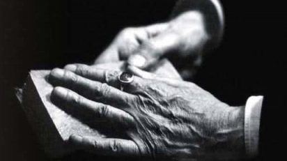 manos_de_azorin_por_alfonso