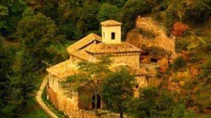 monasterio_de_suso_san_millan_de_la_cogolla