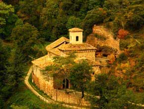 monasterio_de_suso_san_millan_de_la_cogolla