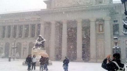 museo_del_prado_nieve