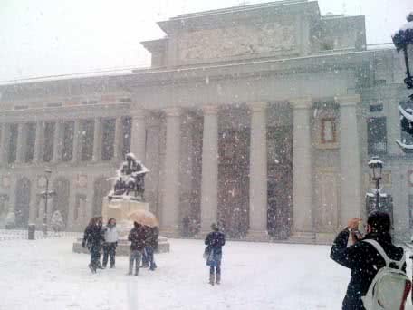 museo_del_prado_nieve