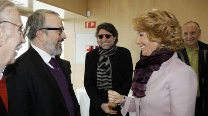premios_cultura_comunidad_madrid