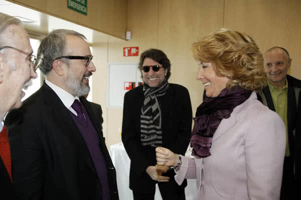 premios_cultura_comunidad_madrid