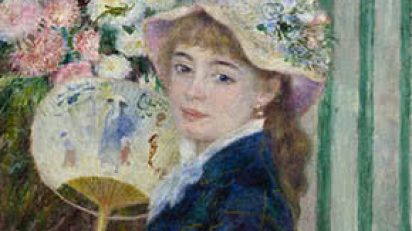 renoir_sin_renoir