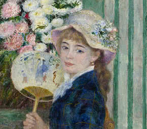 renoir_sin_renoir