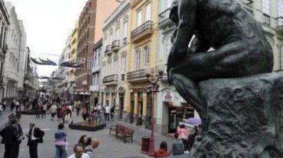 rodin_las_palmas_gran_canaria