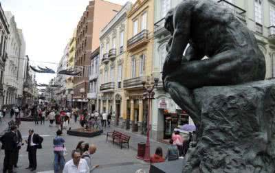 rodin_las_palmas_gran_canaria