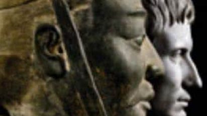 rome-china-roman-exhibition