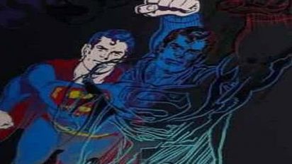 superman_warhol
