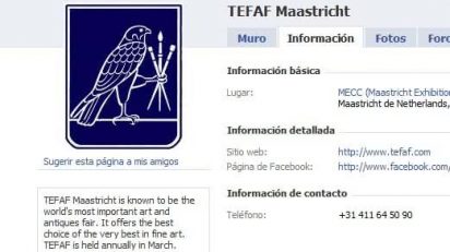 tefaf_facebook