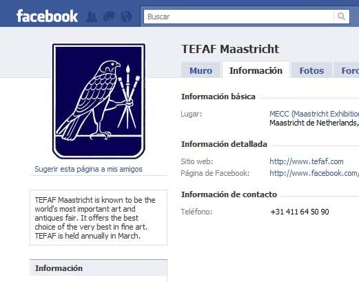 tefaf_facebook