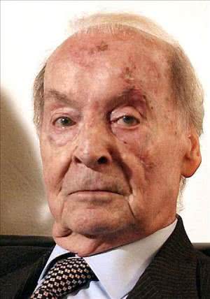 valentin_garcia_yebra