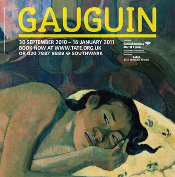 2000-2010__a_celebration_of_10_year_for_the_gallery_6Paul_Gauguin