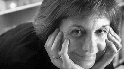 Alicia_Gimnez-Bartlett