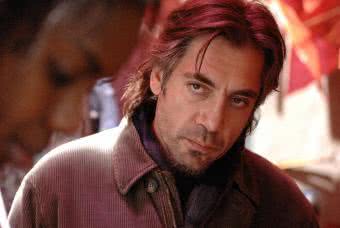 Bardem_Biutiful