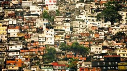 Bernie_DeChant_brasil_2