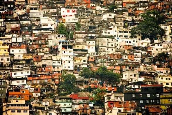 Bernie_DeChant_brasil_2