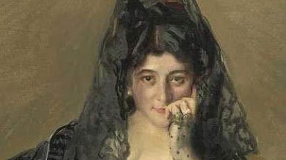 Christies_sorolla_ok