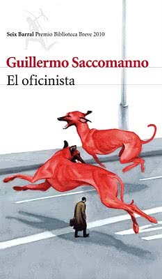 El_oficinista_saccomanno