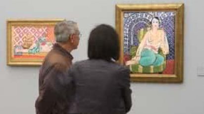 Expo_Matisse_Alhambra