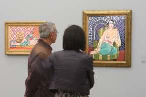 Expo_Matisse_Alhambra