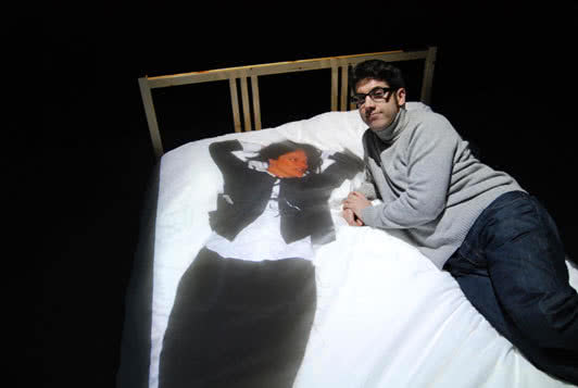 Extimitat-pau-waelder-crist