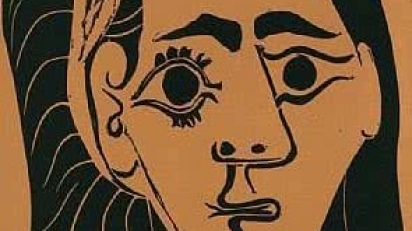 Femme_aux_cheveux_flous__Jacqueline_au_bandeu_II