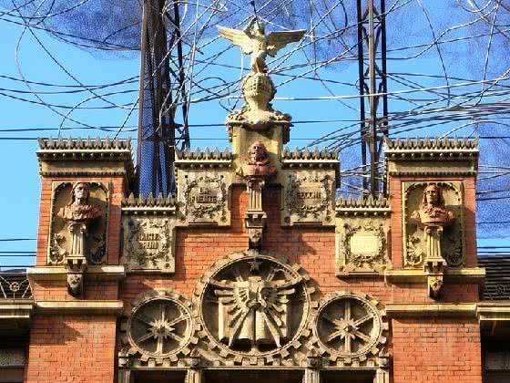 Fundacio_Antoni_Tapies-Barcelona